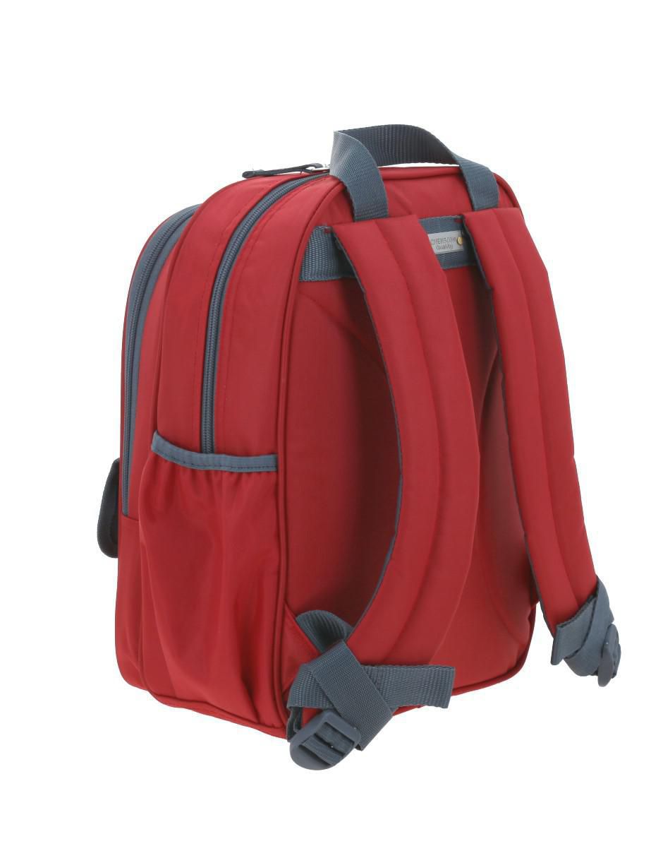Mochila casual Petit unisex 5