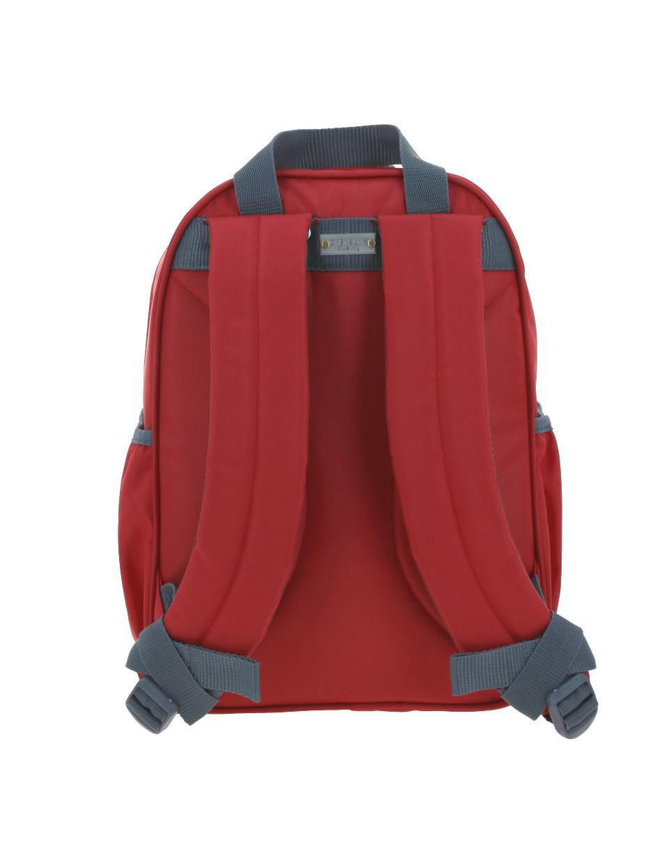 Mochila casual Petit unisex 4