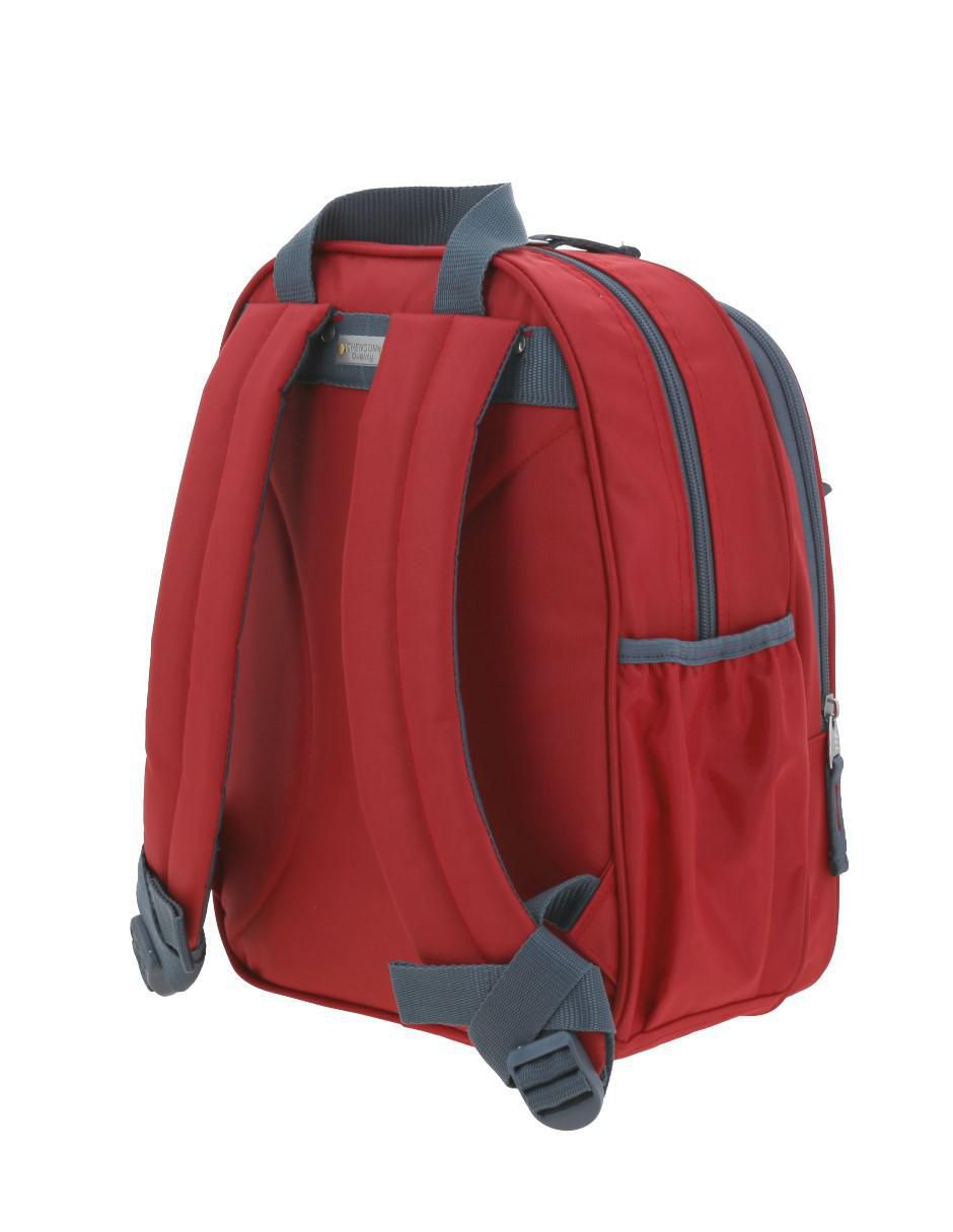 Mochila casual Petit unisex 2