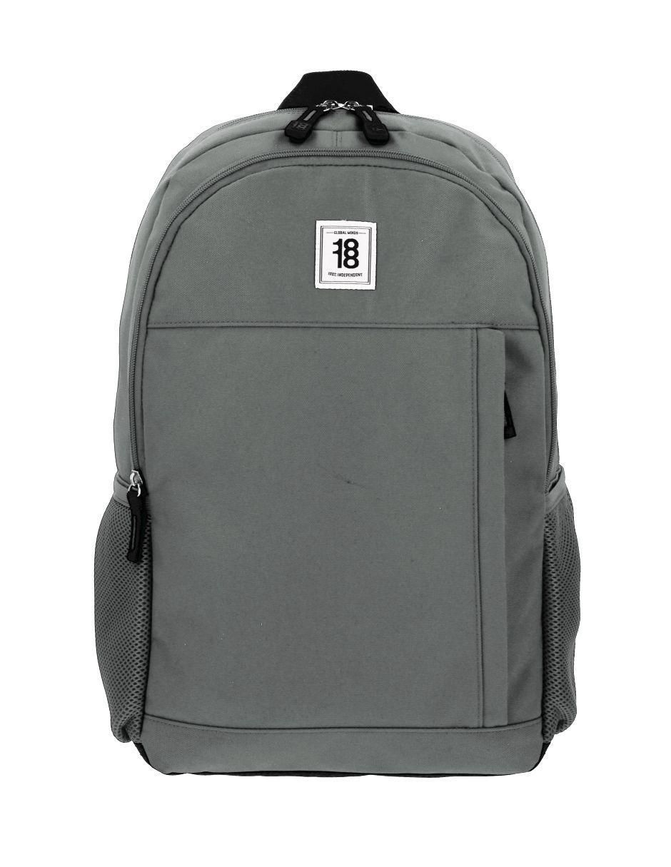 Mochila con portalaptop Wynn unisex