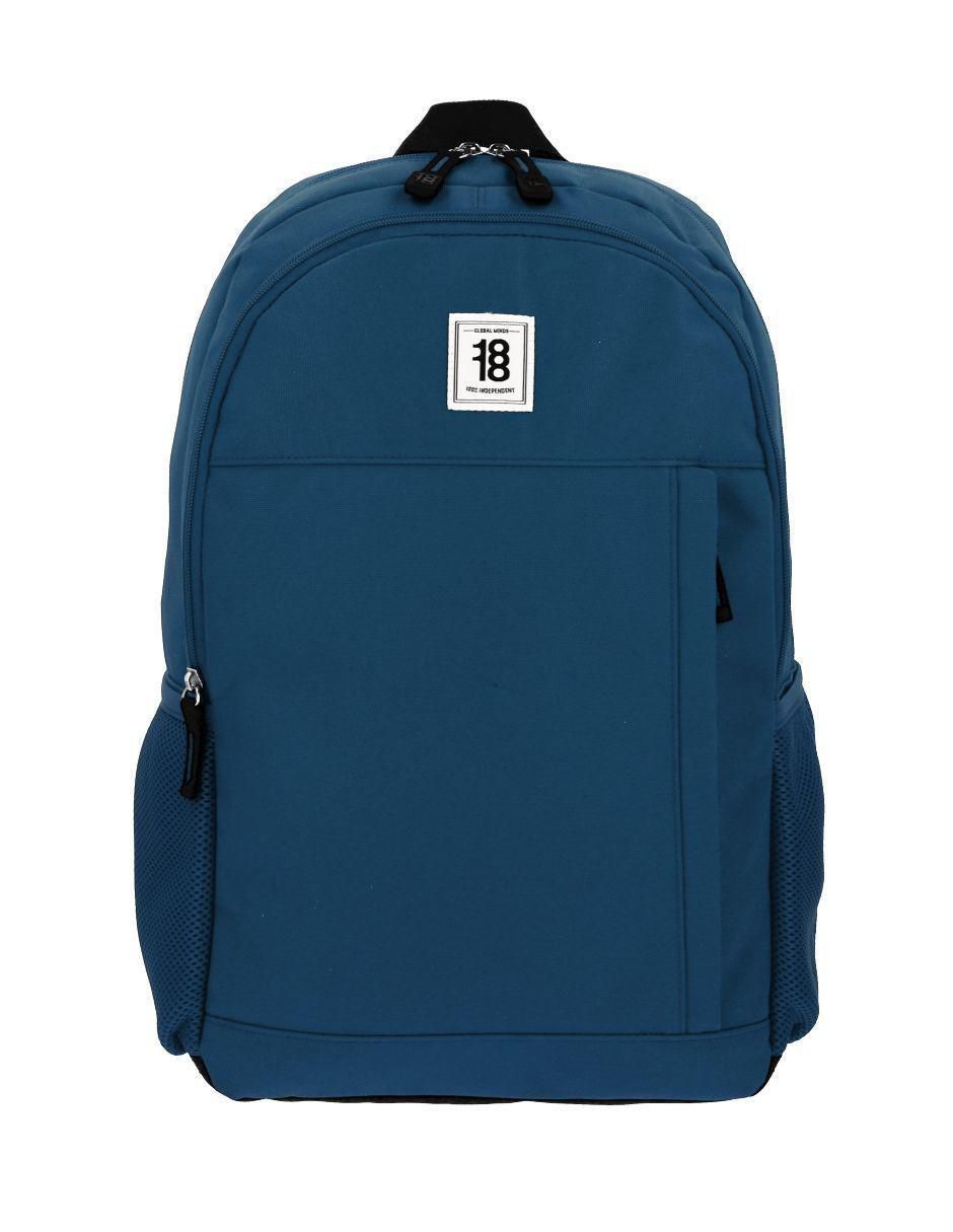 Mochila con portalaptop Wynn unisex