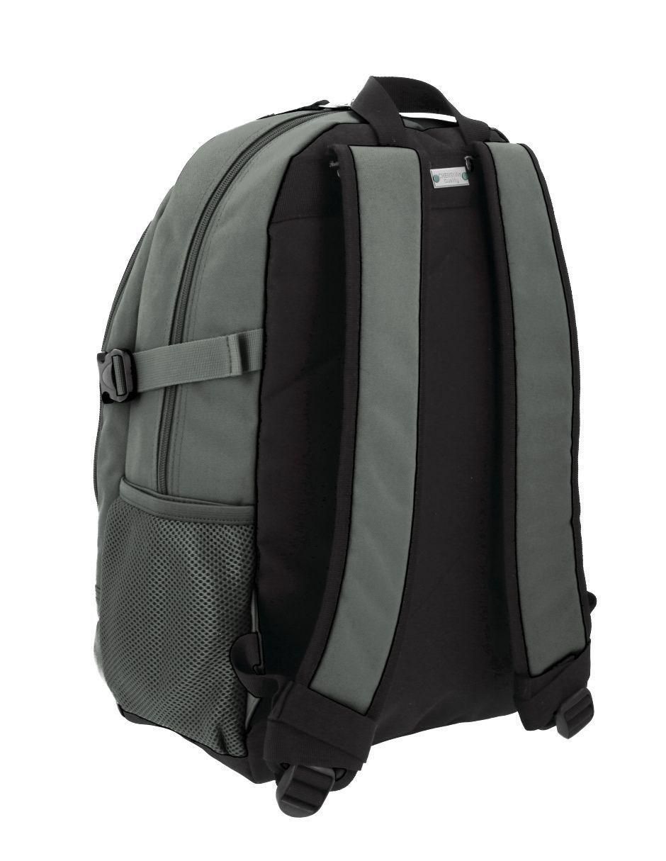 Mochila con portalaptop Wynn unisex 5