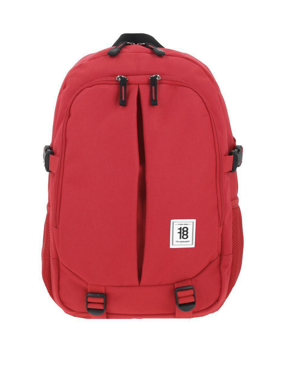 Rojo 1
