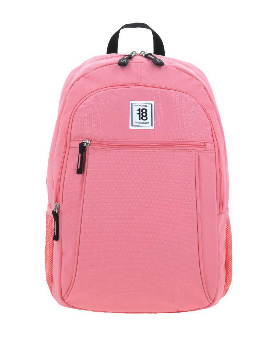 Mochila con portalaptop Wynn unisex