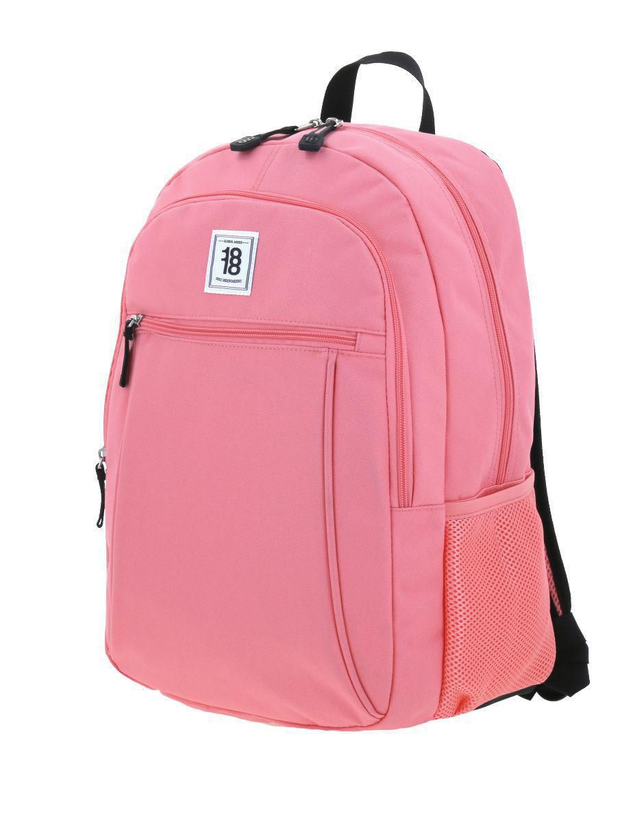 Mochila con portalaptop Wynn unisex 2