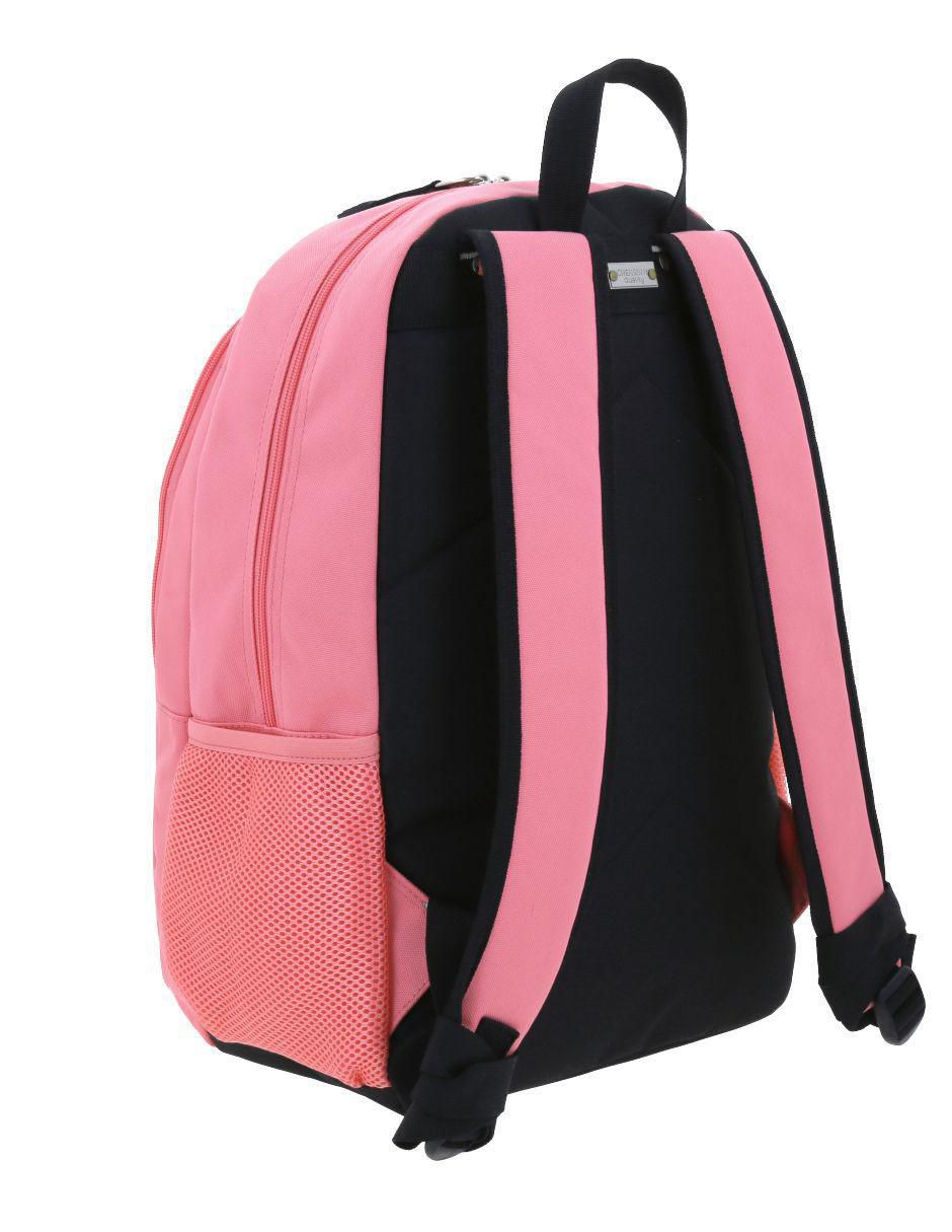 Mochila con portalaptop Wynn unisex 3
