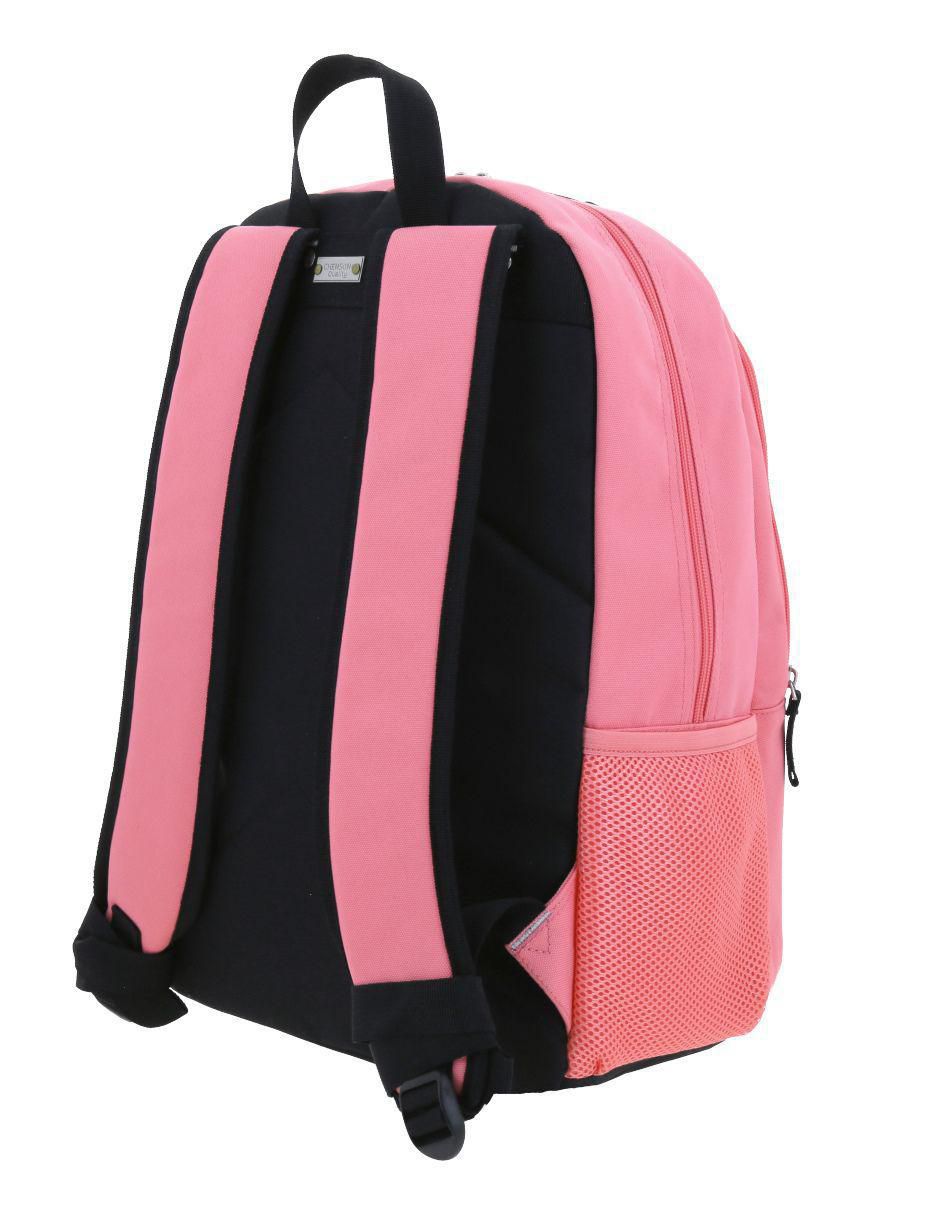 Mochila con portalaptop Wynn unisex 5
