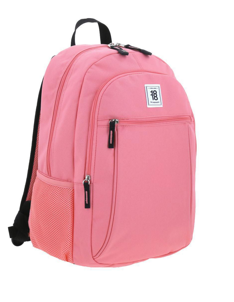 Mochila con portalaptop Wynn unisex 6