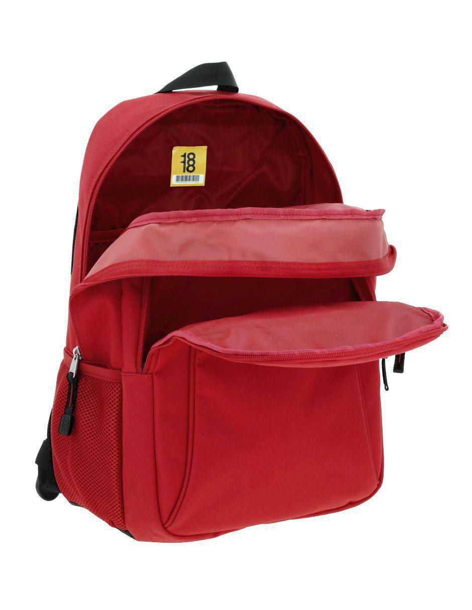 Rojo
