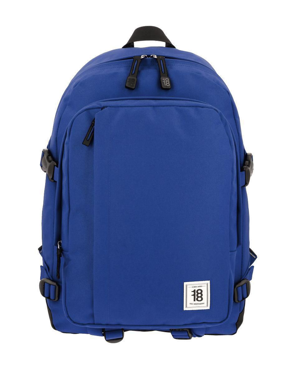 Mochila con portalaptop Wynn unisex