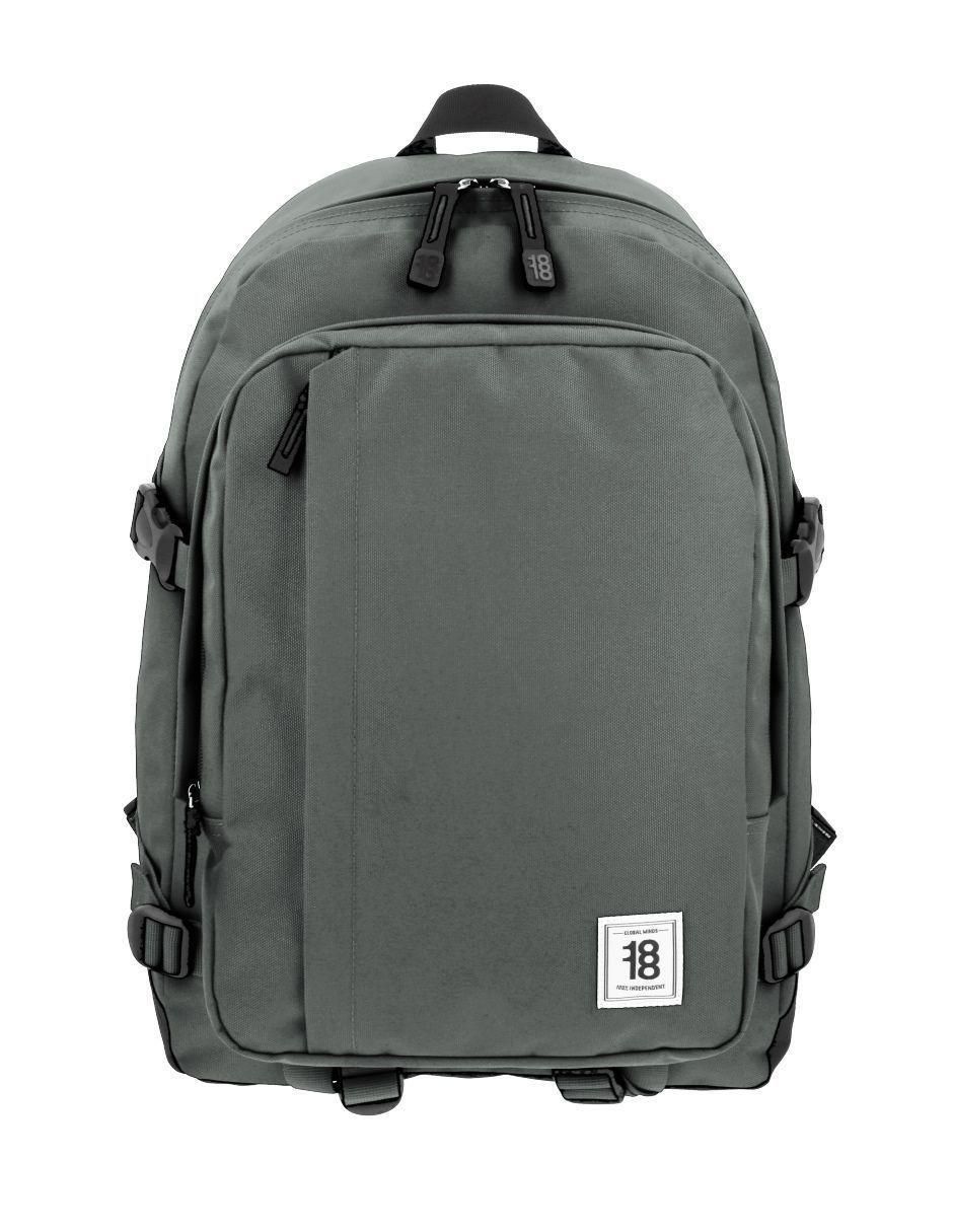 Mochila con portalaptop Wynn unisex
