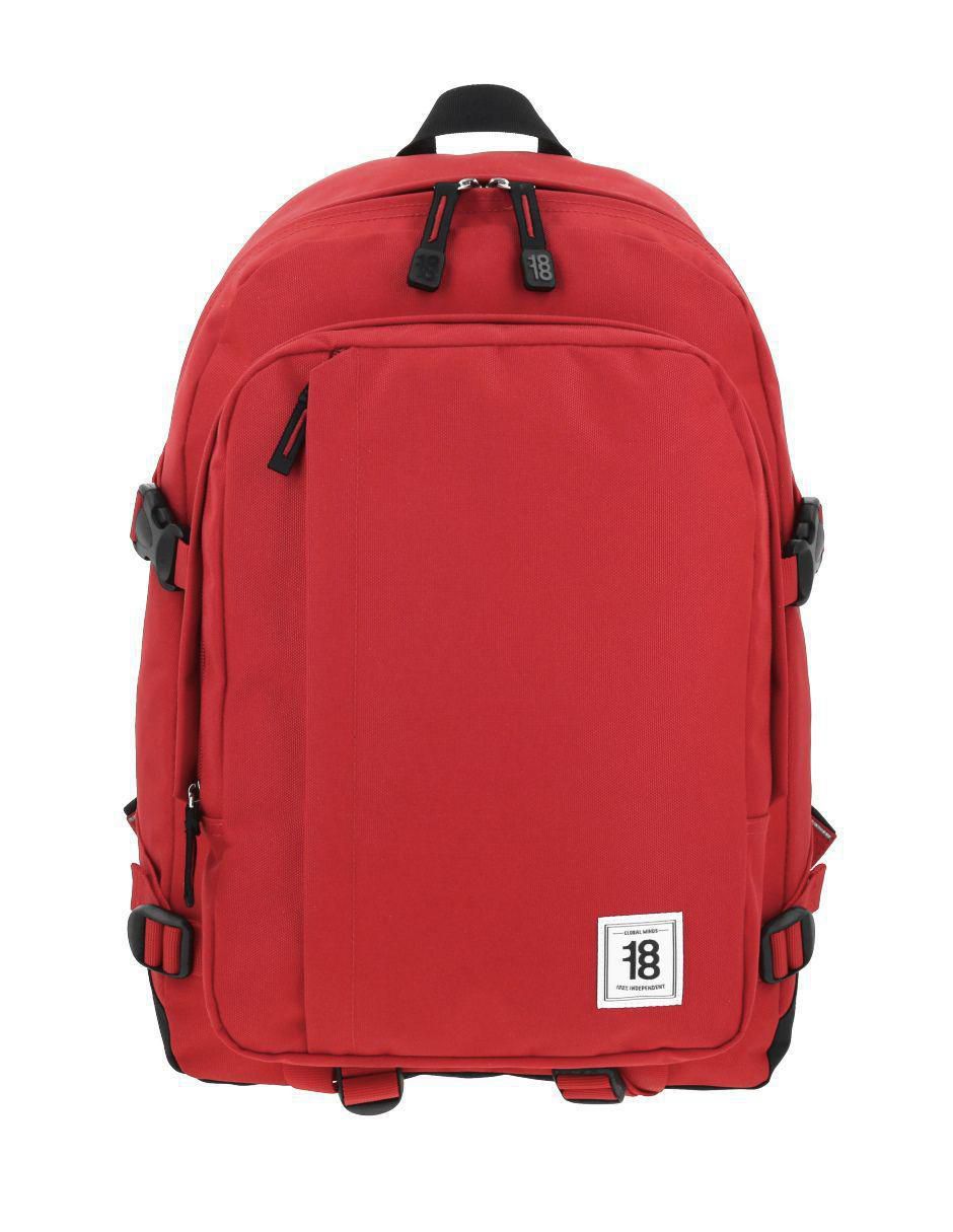 Mochila con portalaptop Wynn unisex