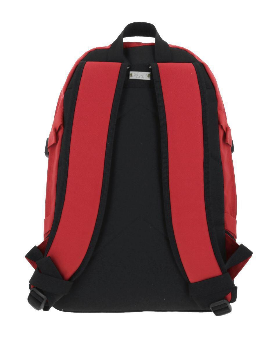Mochila con portalaptop Wynn unisex