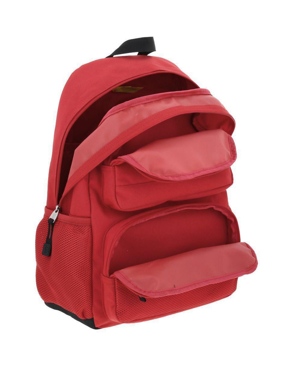 Mochila con portalaptop Wynn unisex