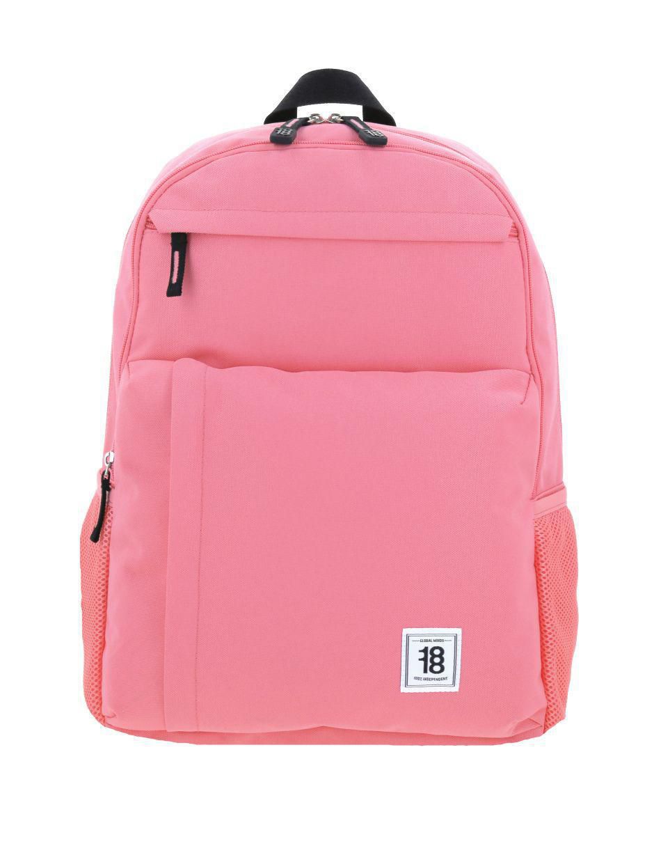 Mochila con portalaptop Wynn unisex