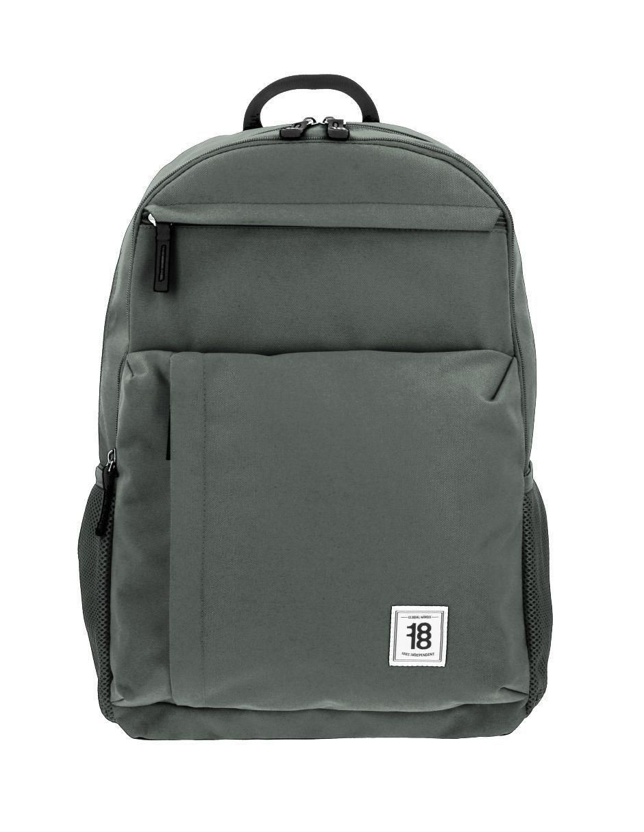 Mochila con portalaptop Wynn unisex