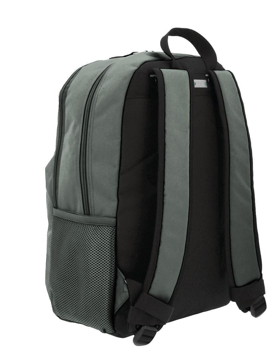 Mochila con portalaptop Wynn unisex 5