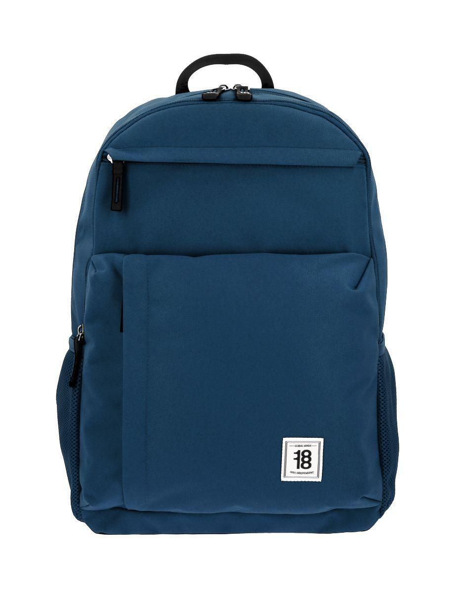 Mochila con portalaptop Wynn unisex
