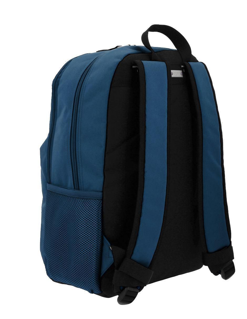 Mochila con portalaptop Wynn unisex 3