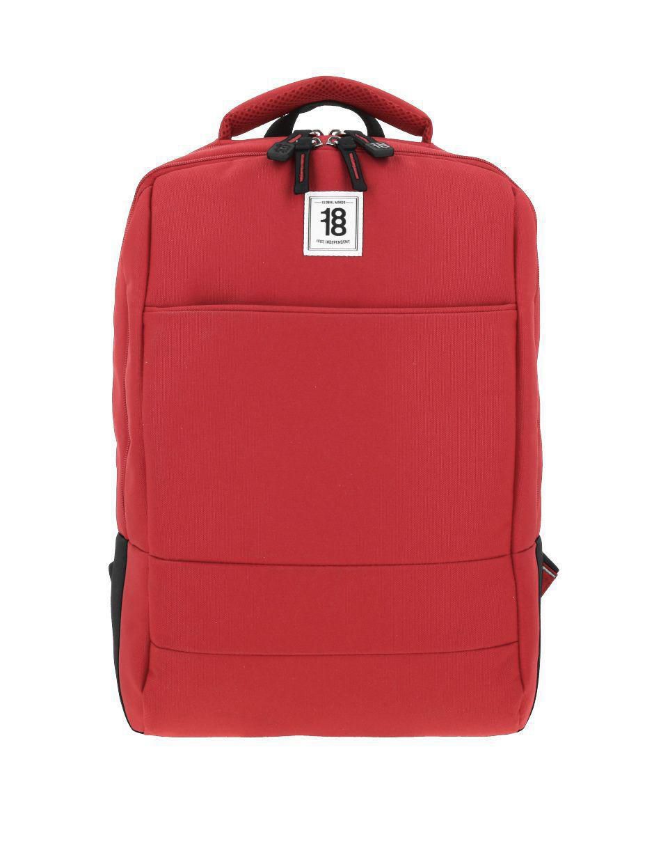 Rojo 5