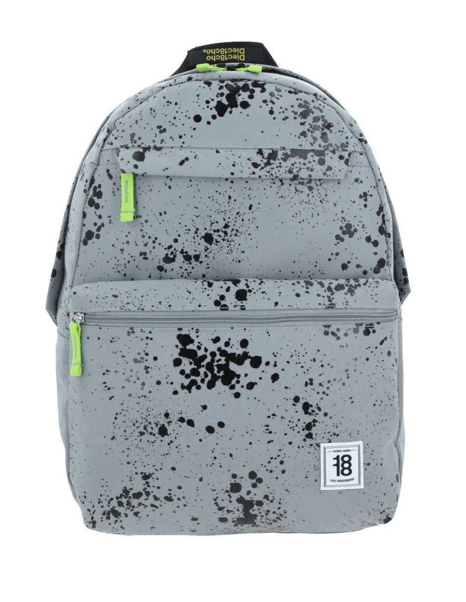 Mochila casual Colors24 1