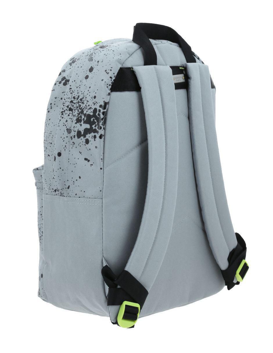 Mochila casual Colors24 3