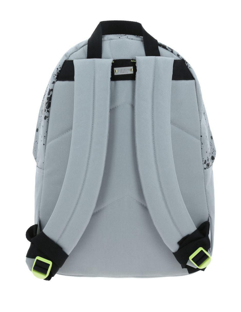 Mochila casual Colors24 4