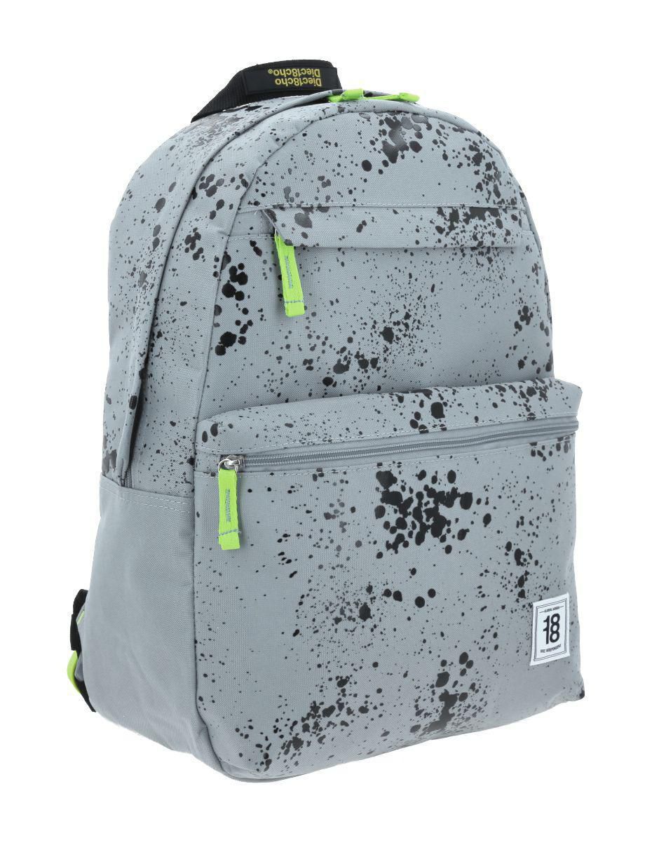 Mochila casual Colors24 6