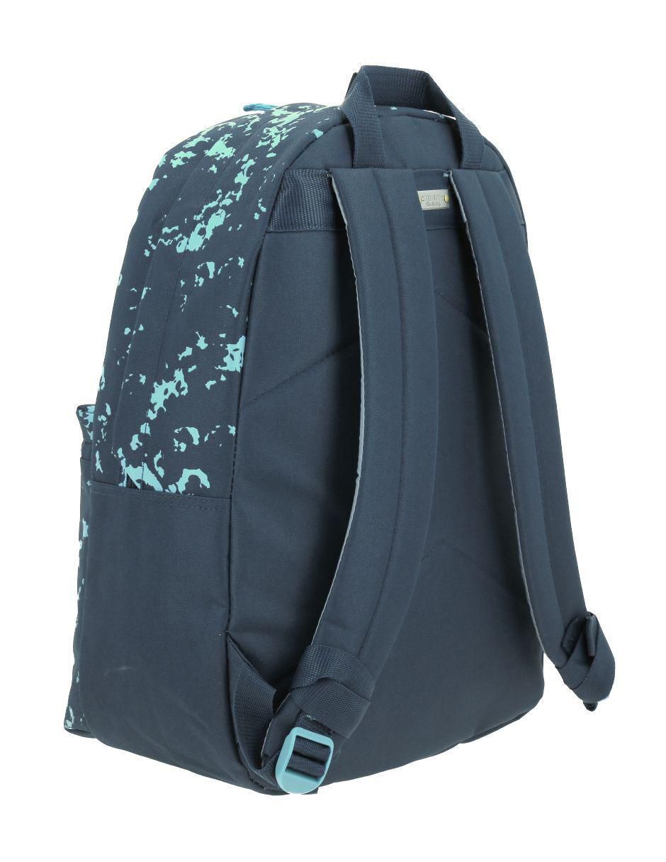 Mochila casual Colors24 3