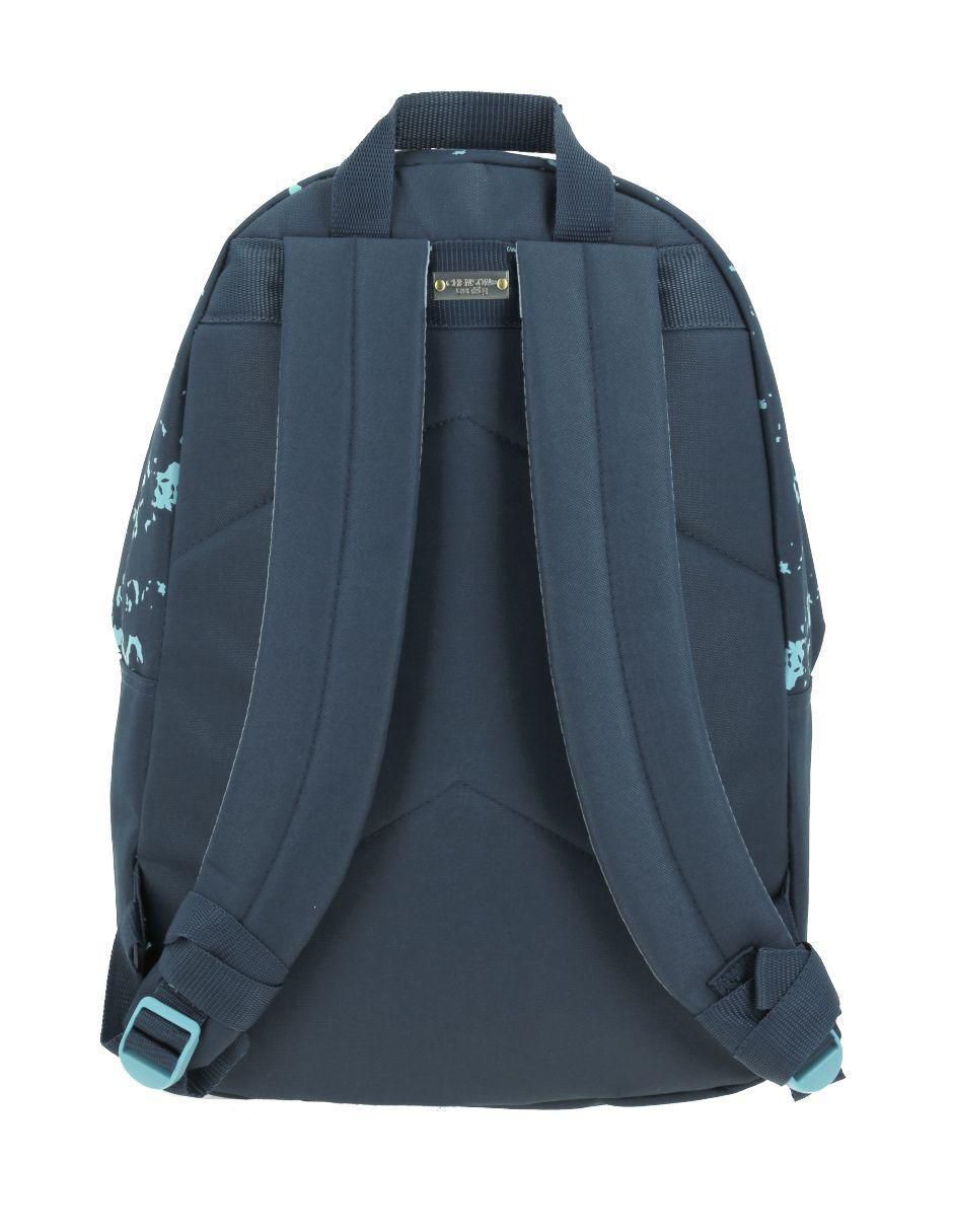 Mochila casual Colors24 4