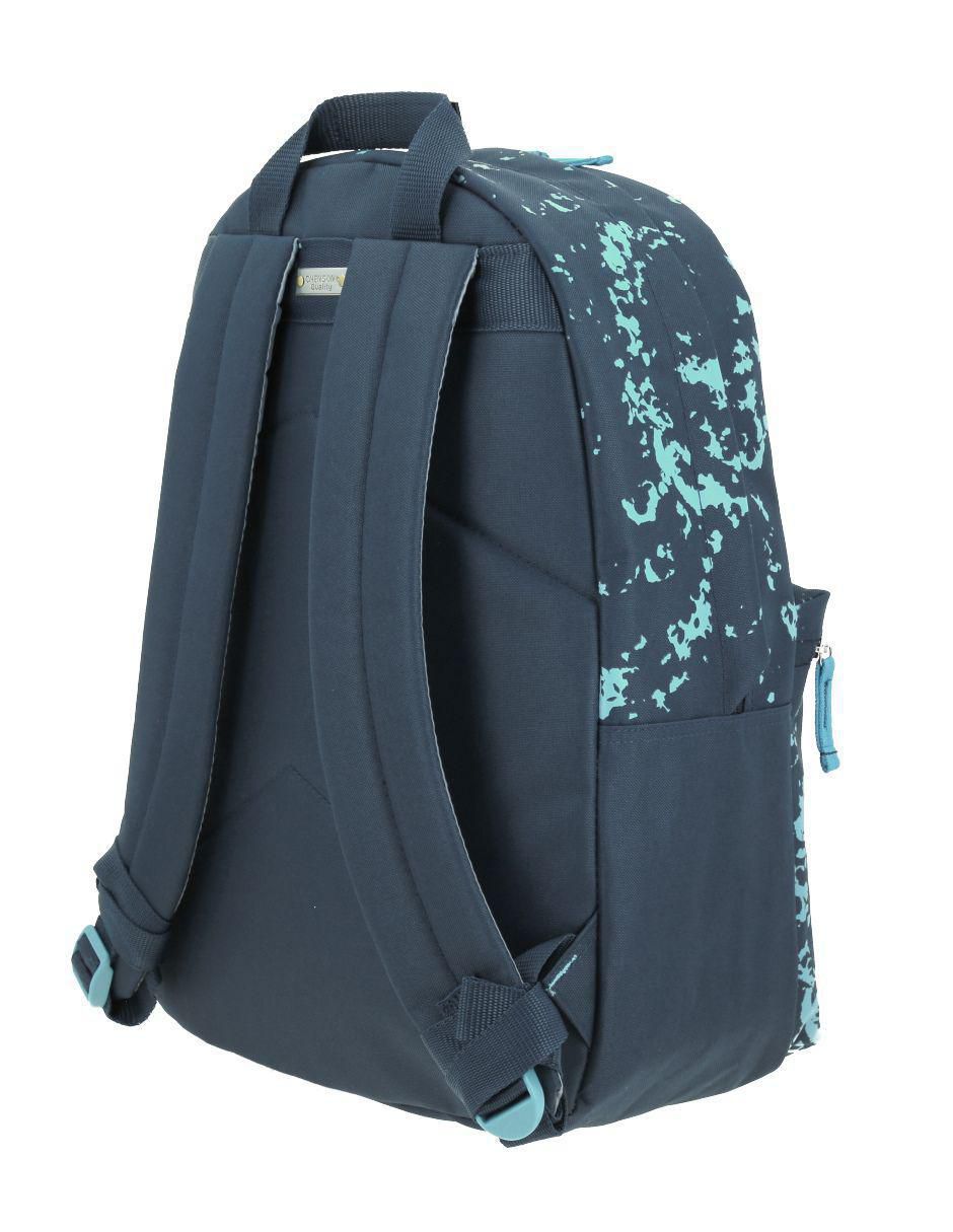 Mochila casual Colors24 5