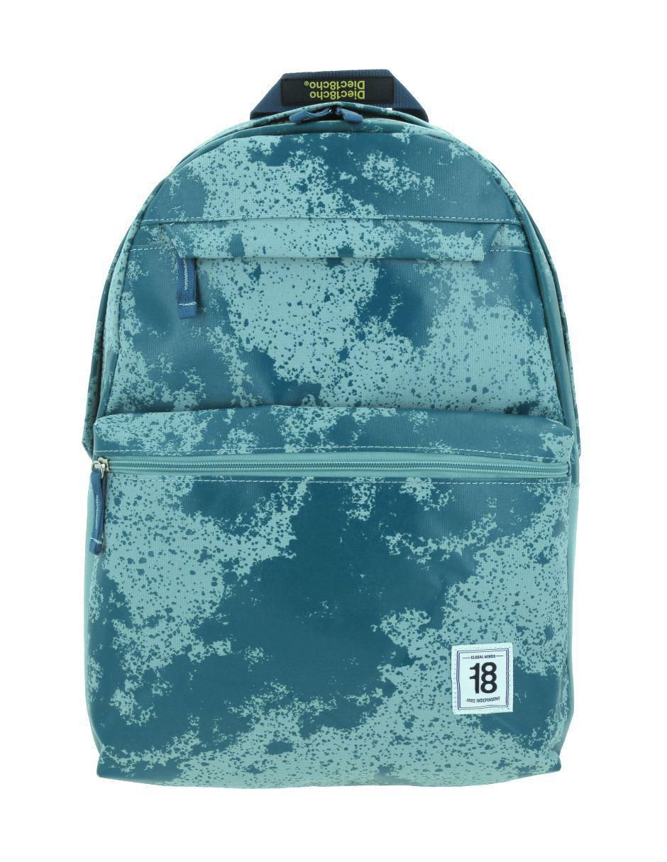 Mochila casual Colors24