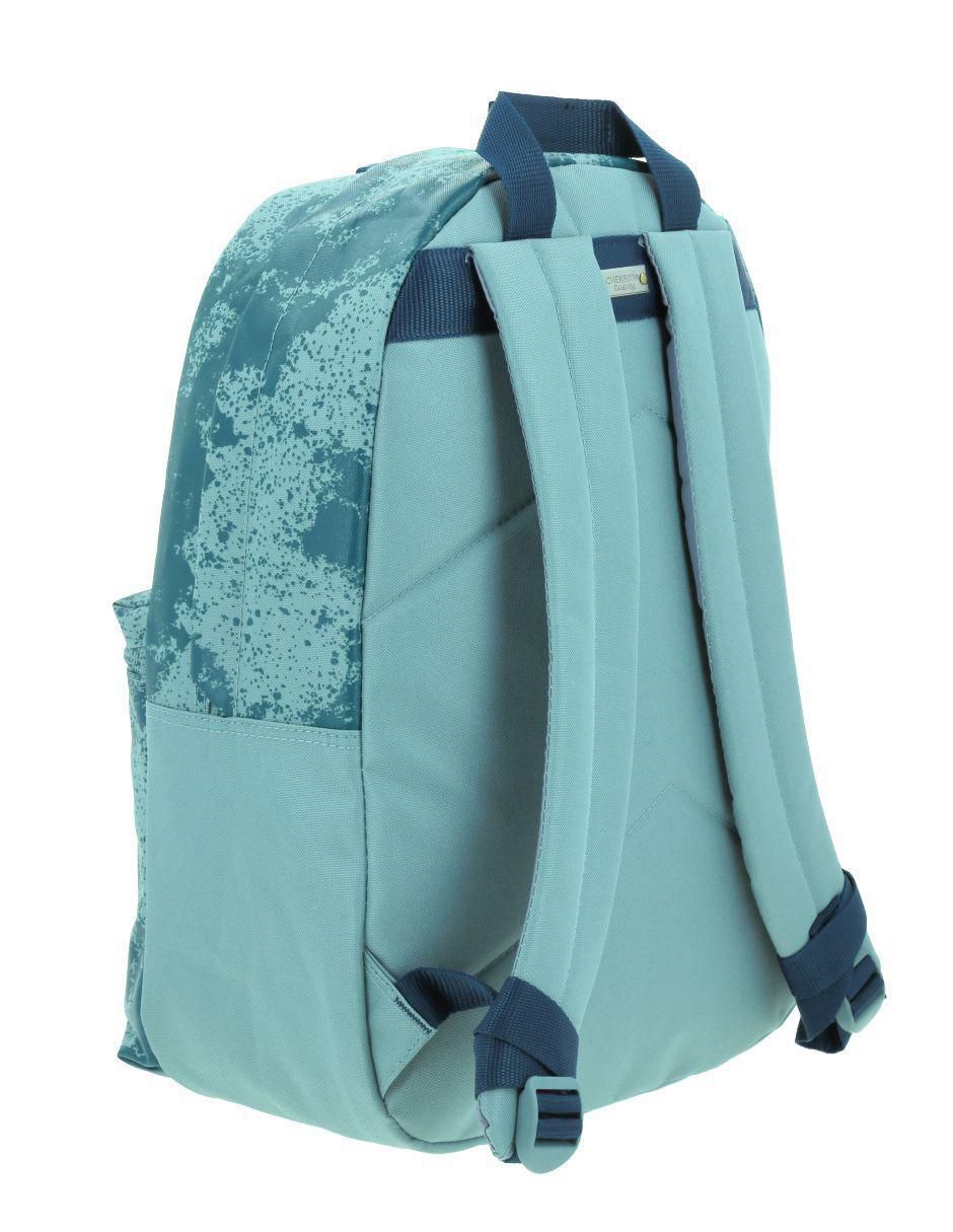 Mochila casual Colors24 3