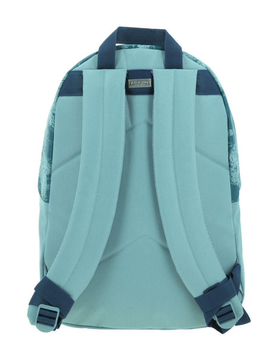 Mochila casual Colors24 4
