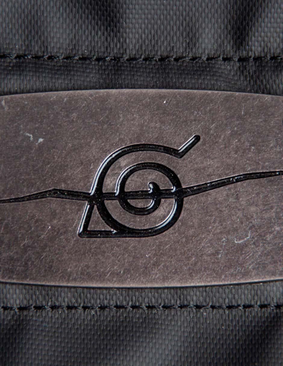 Mochila de viaje 7