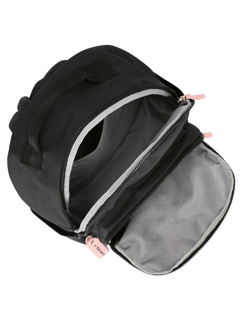 Mochila escolar Mickey Mouse 6