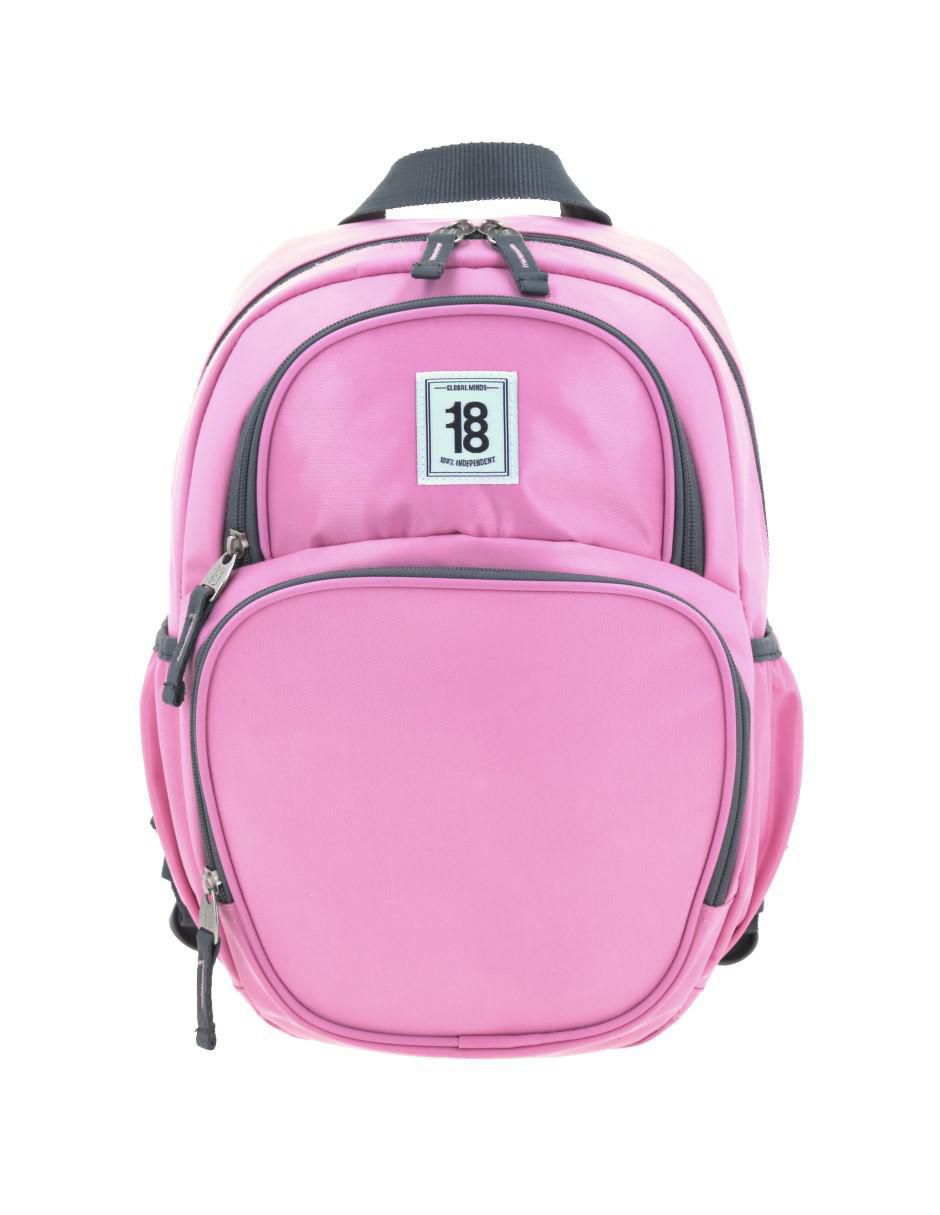 Mochila casual Petit Mochila casual Petit