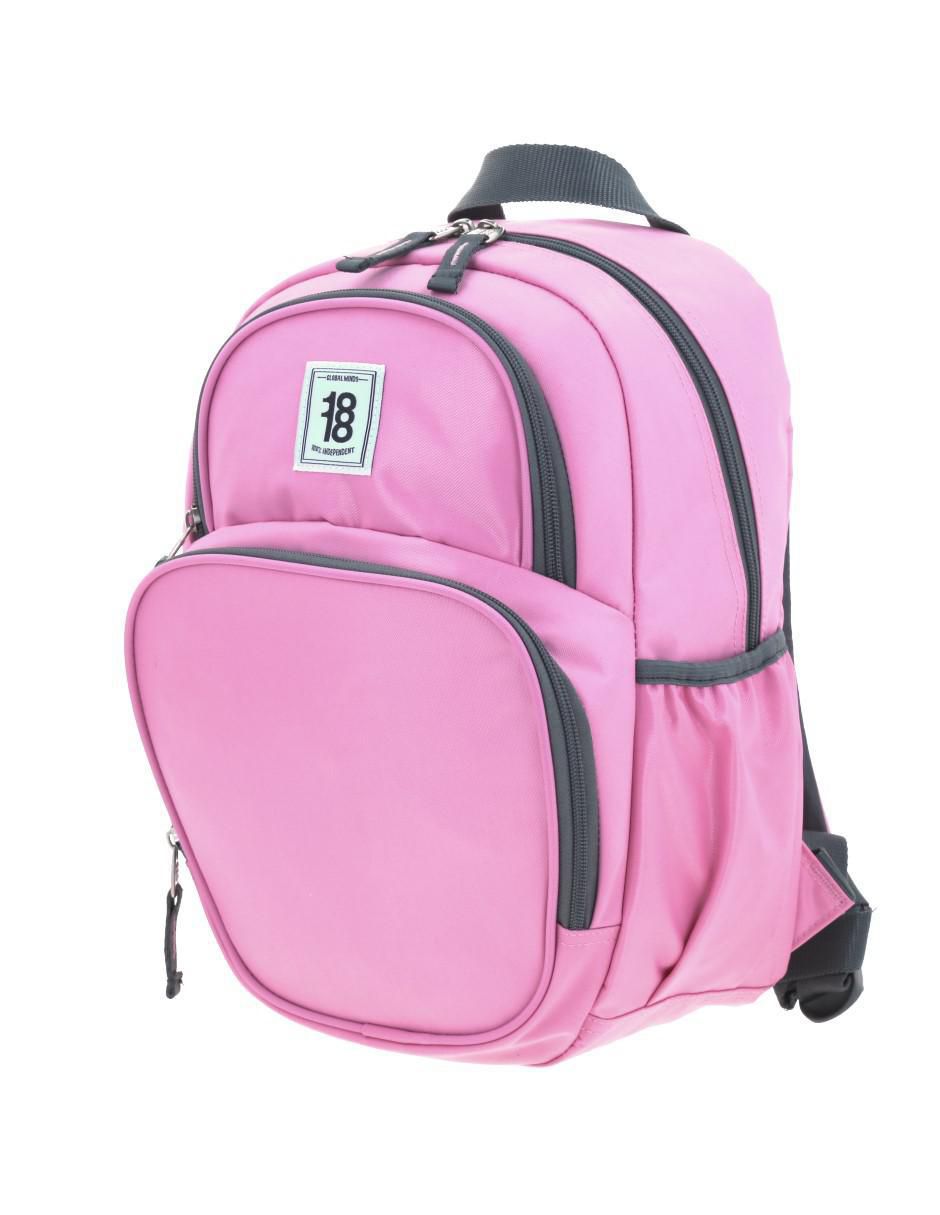 Mochila casual Petit 2