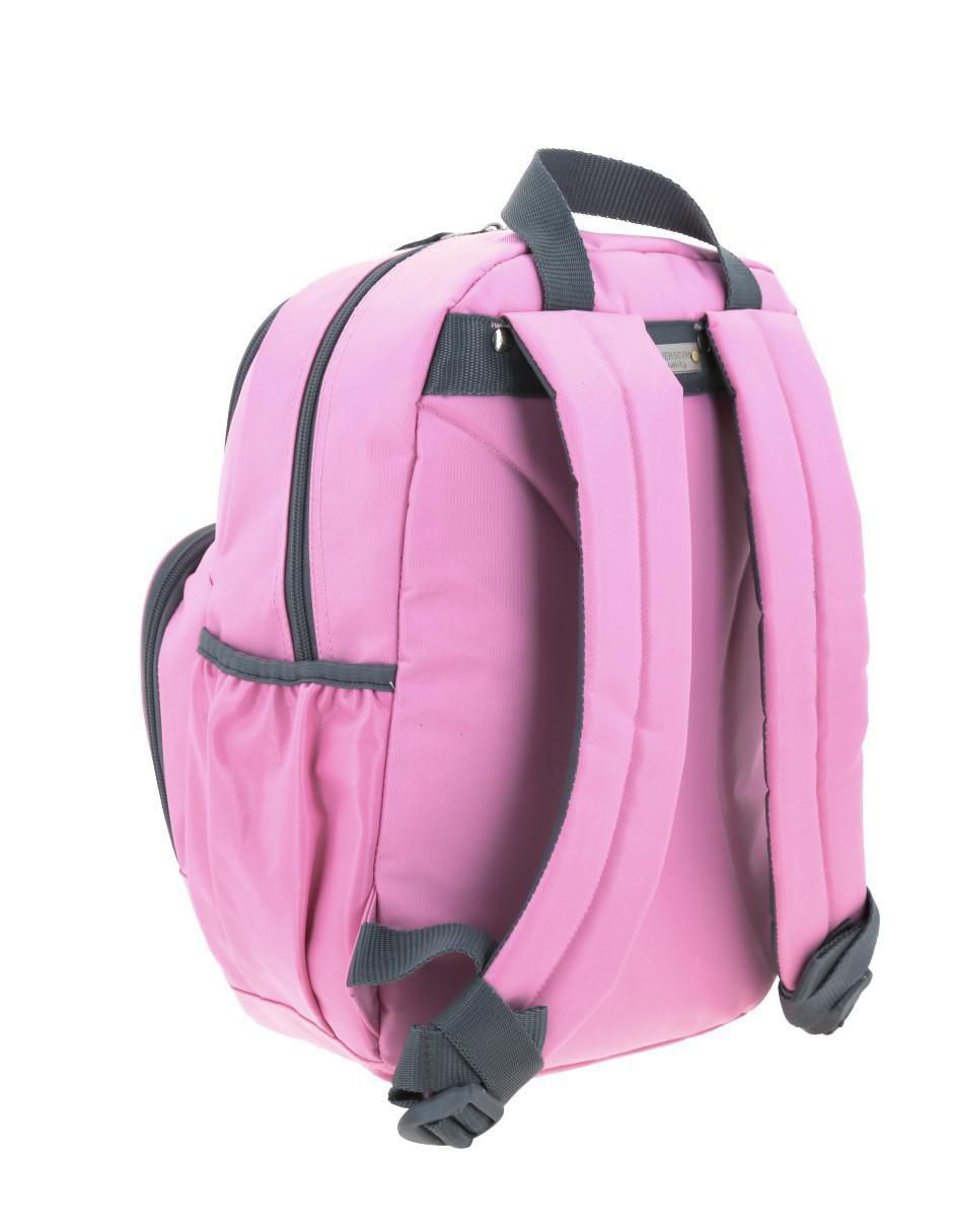 Mochila casual Petit 3
