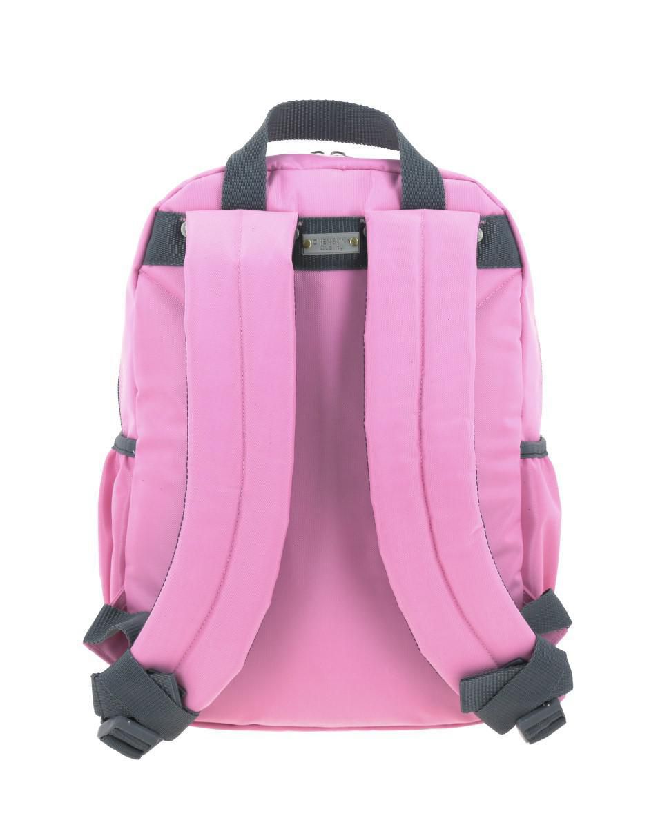 Mochila casual Petit 4