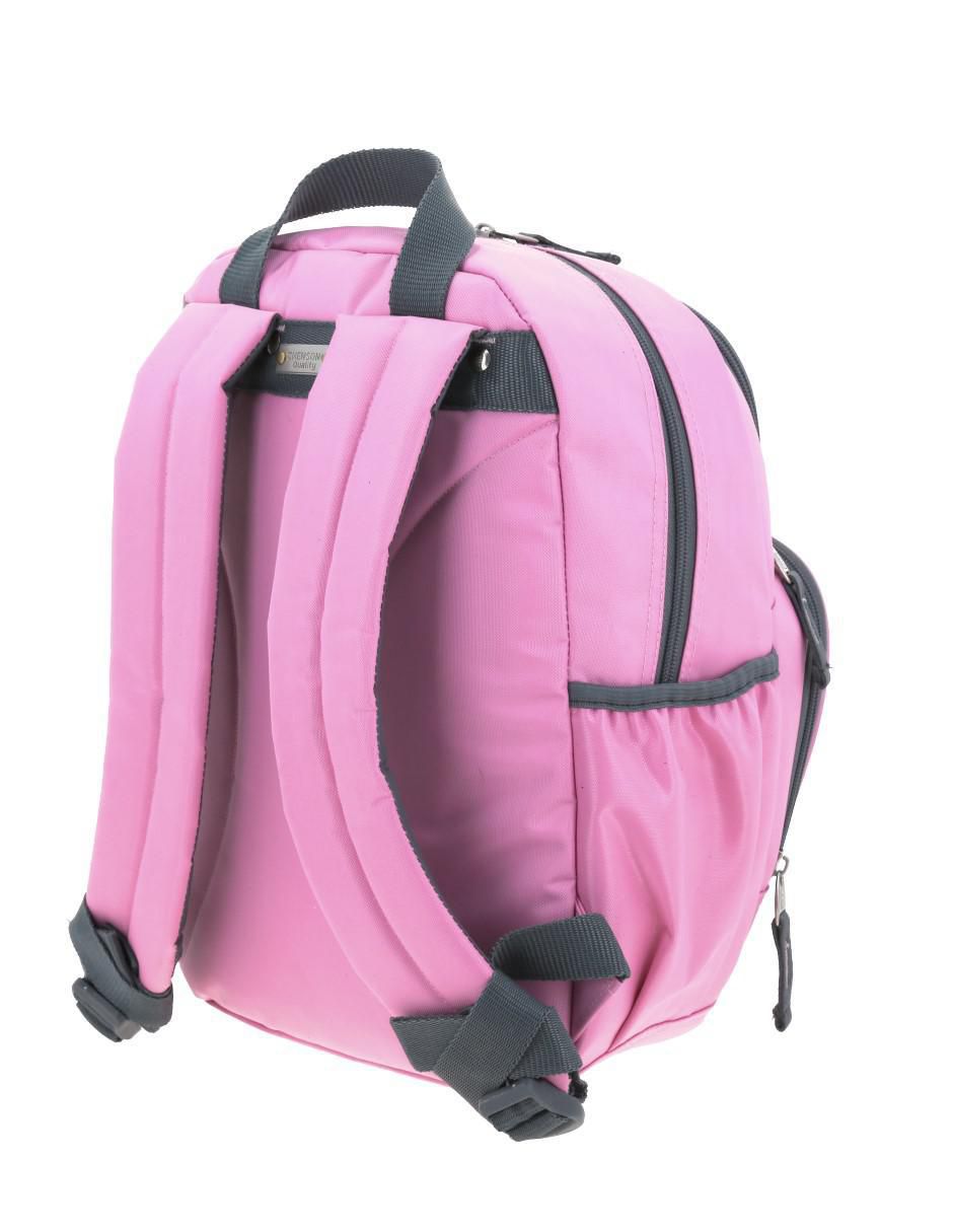 Mochila casual Petit 5