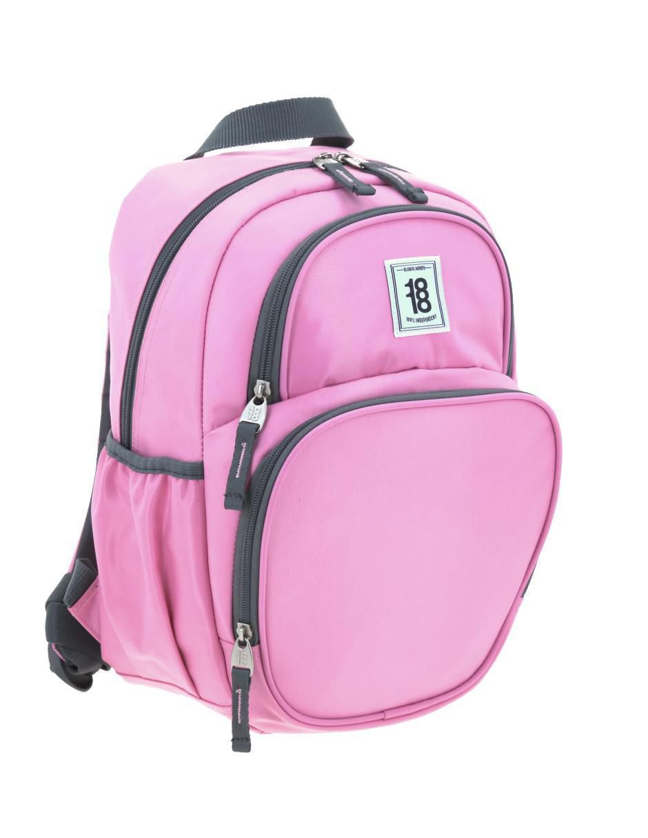 Mochila casual Petit 6