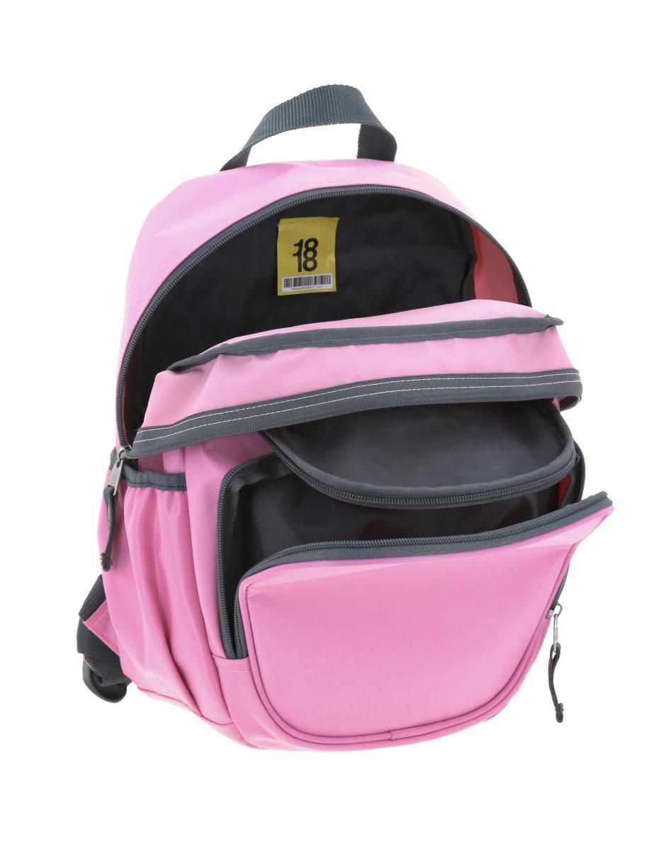 Mochila casual Petit 7