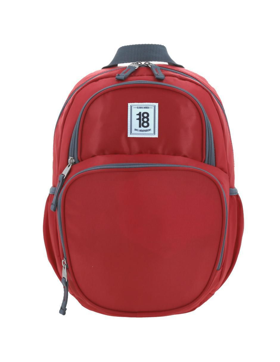 Mochila casual Petit Mochila casual Petit