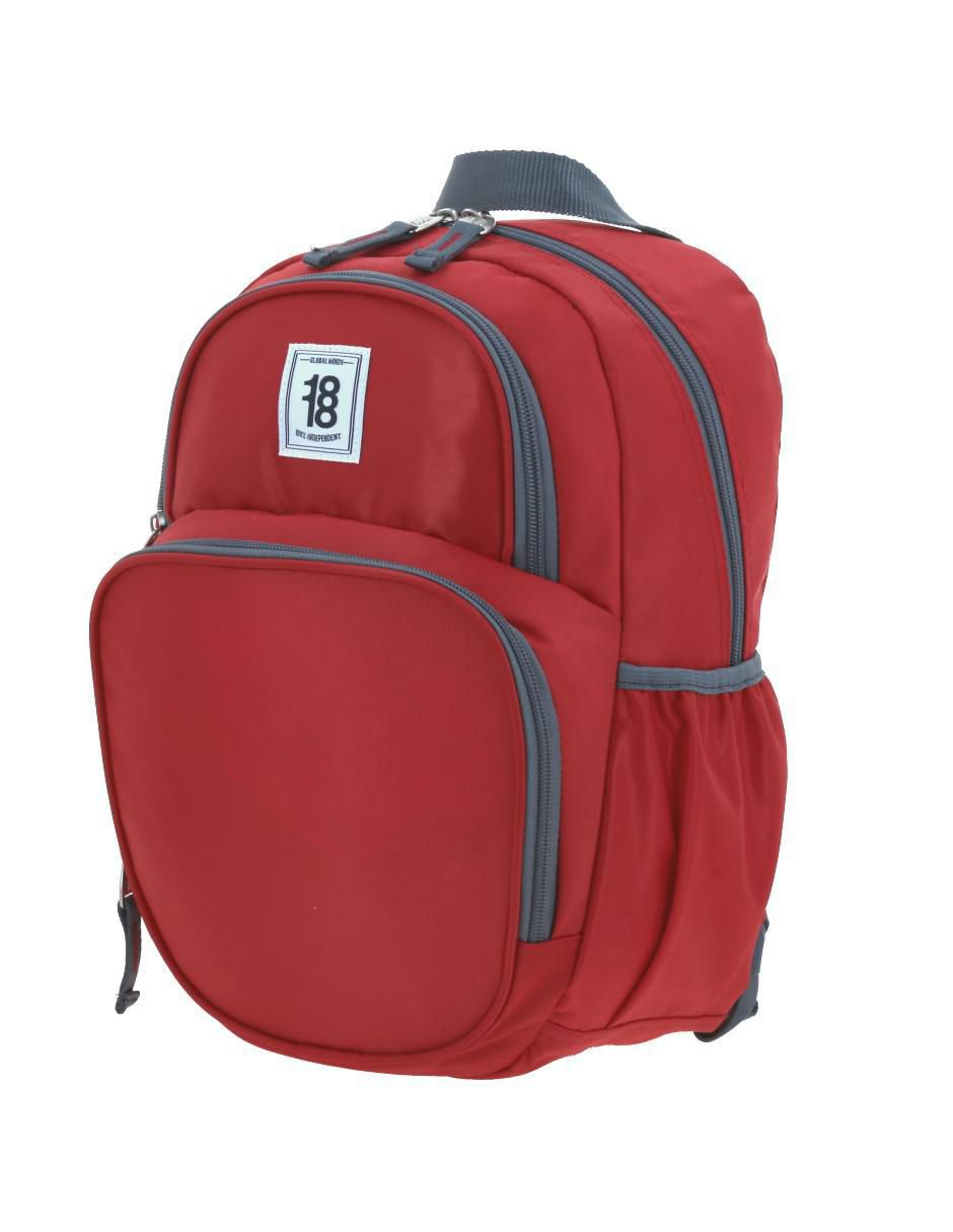 Mochila casual Petit 2