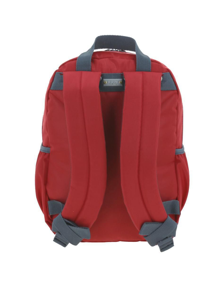 Mochila casual Petit 3