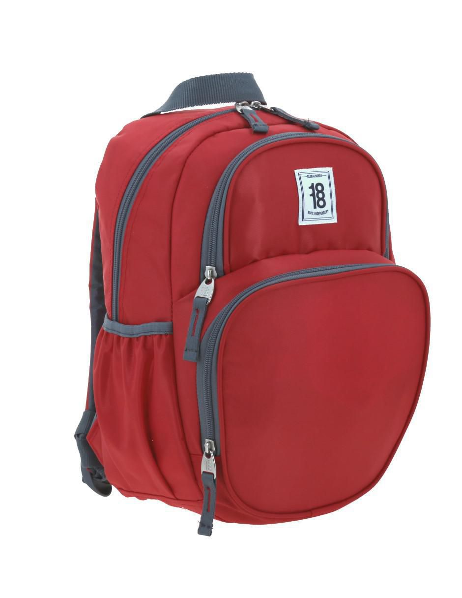 Mochila casual Petit 4