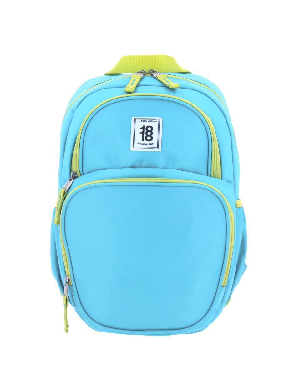 Mochila casual Petit Mochila casual Petit