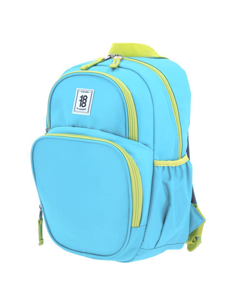 Mochila casual Petit 2