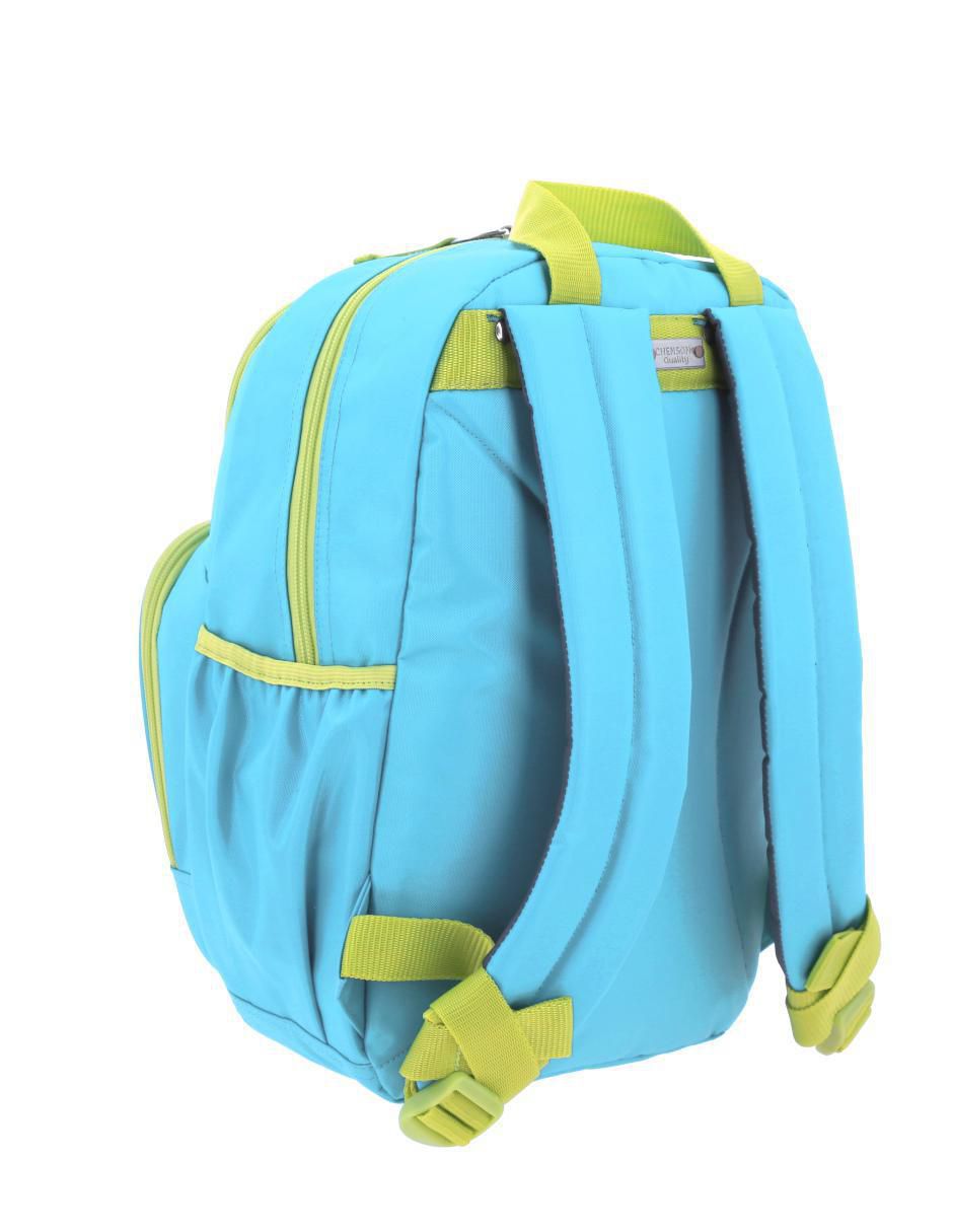 Mochila casual Petit 3